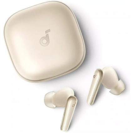 Наушники Anker Soundcore Liberty 5 (золотистый)