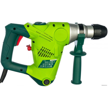 Перфоратор Verto 50G390