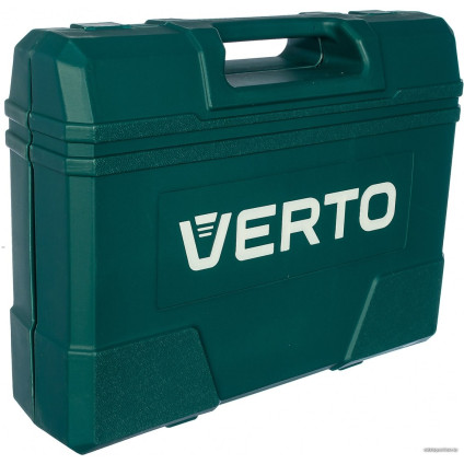 Перфоратор Verto 50G390