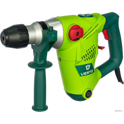 Перфоратор Verto 50G390