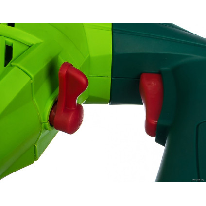 Перфоратор Verto 50G390