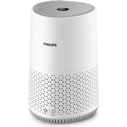 Очиститель воздуха Philips AC0651/10