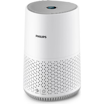 Очиститель воздуха Philips AC0651/10