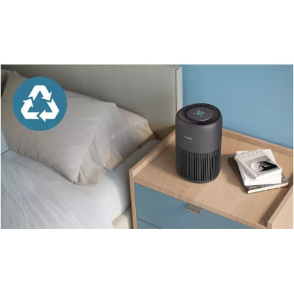 Очиститель воздуха Philips AC0951/13