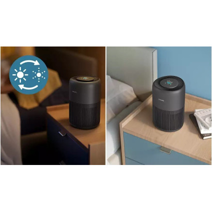 Очиститель воздуха Philips AC0951/13