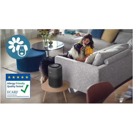 Очиститель воздуха Philips AC0951/13