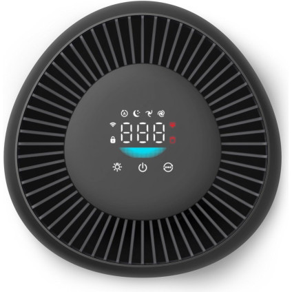 Очиститель воздуха Philips AC0951/13