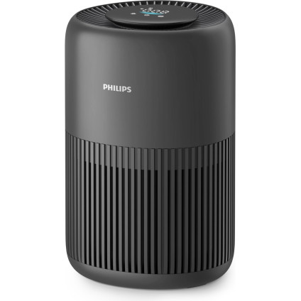 Очиститель воздуха Philips AC0951/13
