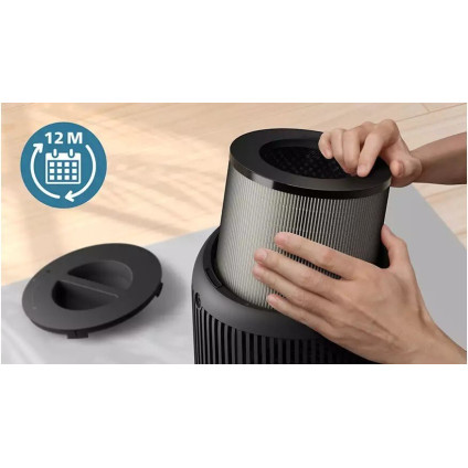 Очиститель воздуха Philips AC0951/13