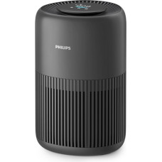 Очиститель воздуха Philips AC0951/13