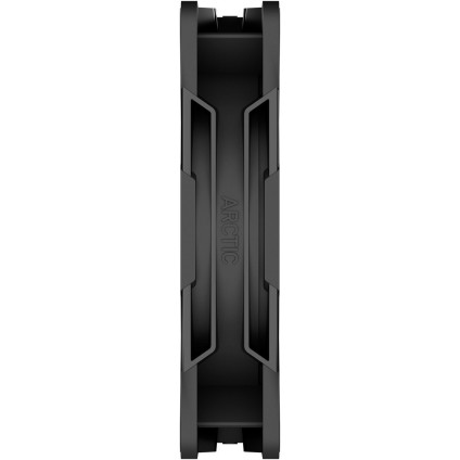 Комплект вентиляторов для корпуса Arctic P14 Pro Reverse A-RGB 3 Pack ACFAN00327A