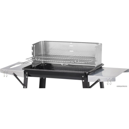 Гриль Activa Manchester 10825