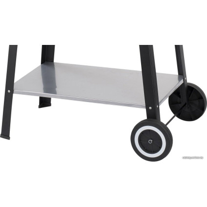 Гриль Activa Manchester 10825