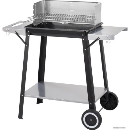 Гриль Activa Manchester 10825