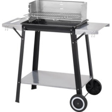 Гриль Activa Manchester 10825