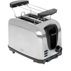 Тостер Adler AD 3222