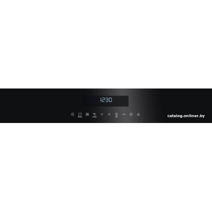 Микроволновая печь AEG KMR721000B