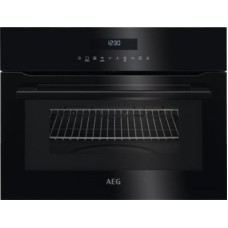 Микроволновая печь AEG KMR721000B