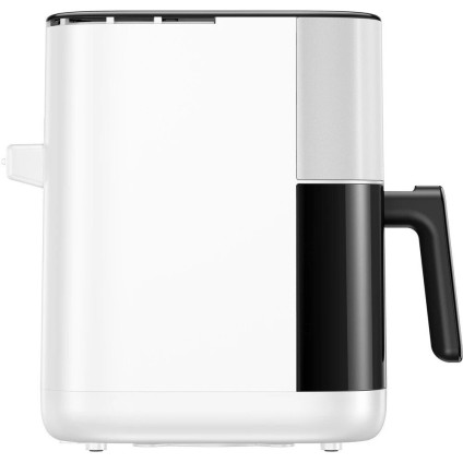 Аэрогриль (аэрофритюрница) Mova AeroChef FD10s Pro (белый)