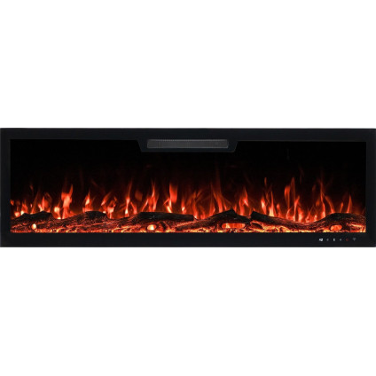 Электрокамин Aflamo Elite 153