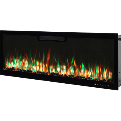 Электрокамин Aflamo Elite 153