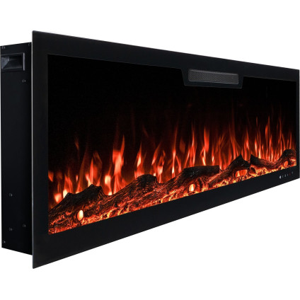 Электрокамин Aflamo Elite 153