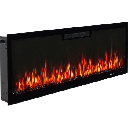 Электрокамин Aflamo Elite 153