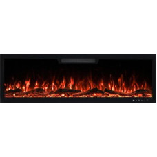 Электрокамин Aflamo Elite 153