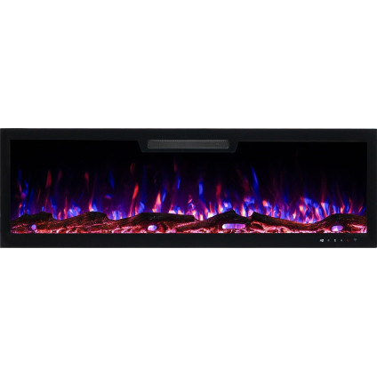 Электрокамин Aflamo Elite 183