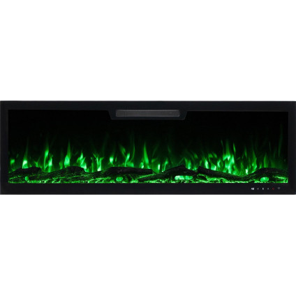 Электрокамин Aflamo Elite 183