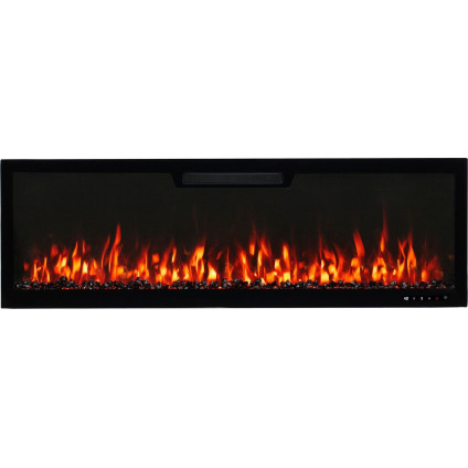 Электрокамин Aflamo Elite 183