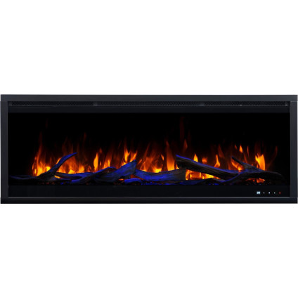 Электрокамин Aflamo Royal 3D 120