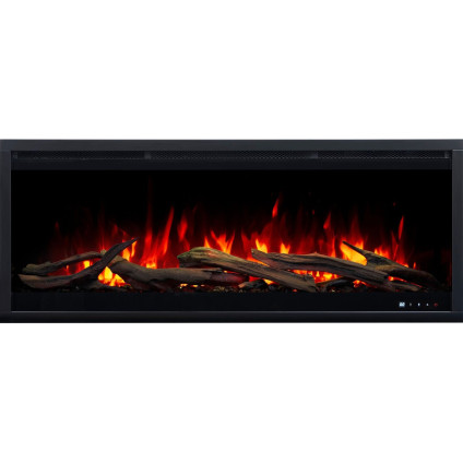 Электрокамин Aflamo Royal 3D 120