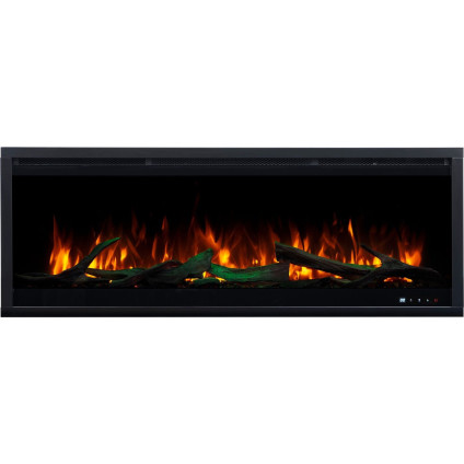 Электрокамин Aflamo Royal 3D 120