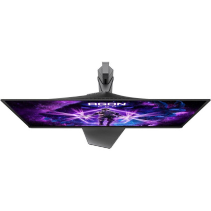 Игровой монитор AOC Agon Pro AG276QKD2