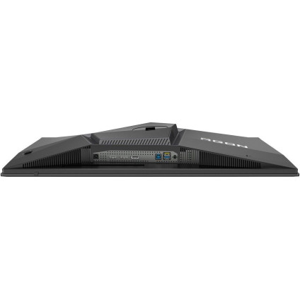 Игровой монитор AOC Agon Pro AG276QKD2