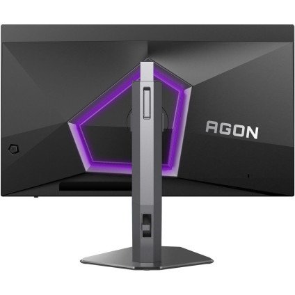 Игровой монитор AOC Agon Pro AG276QKD2