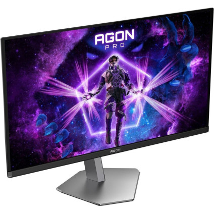 Игровой монитор AOC Agon Pro AG276QKD2