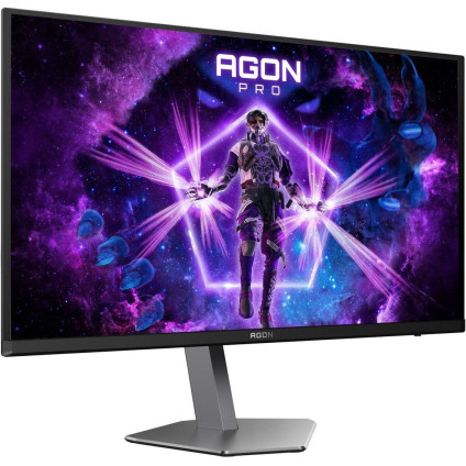 Игровой монитор AOC Agon Pro AG276QKD2
