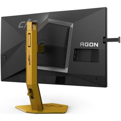 Игровой монитор AOC Agon CS24A