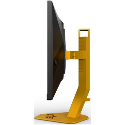 Игровой монитор AOC Agon CS24A