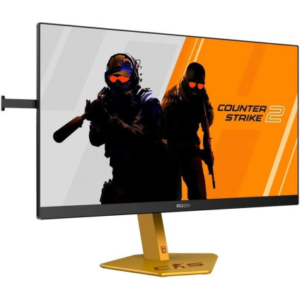 Игровой монитор AOC Agon CS24A