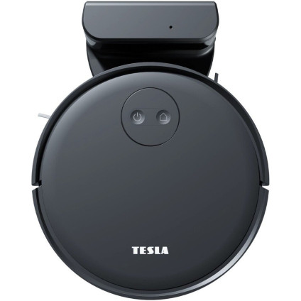 Робот-пылесос Tesla Electronics Smart Robot Vacuum AI100