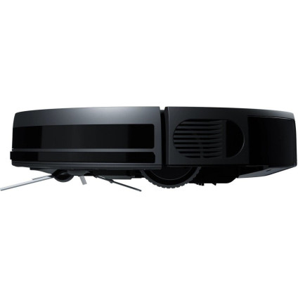 Робот-пылесос Tesla Electronics Smart Robot Vacuum AI100