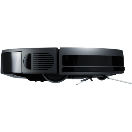 Робот-пылесос Tesla Electronics Smart Robot Vacuum AI100