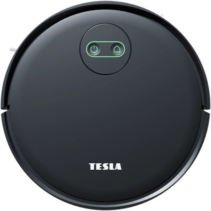 Робот-пылесос Tesla Electronics Smart Robot Vacuum AI100