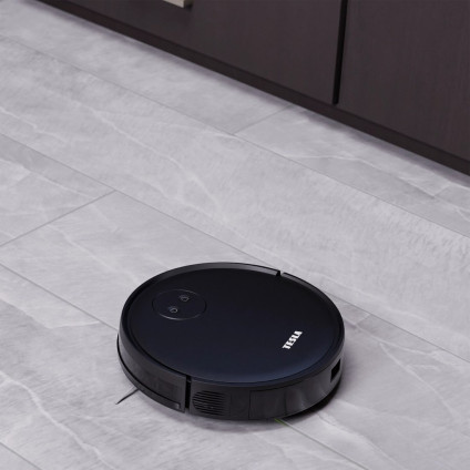 Робот-пылесос Tesla Electronics Smart Robot Vacuum AI100