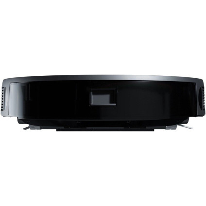 Робот-пылесос Tesla Electronics Smart Robot Vacuum AI100