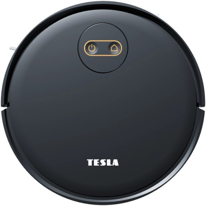 Робот-пылесос Tesla Electronics Smart Robot Vacuum AI100