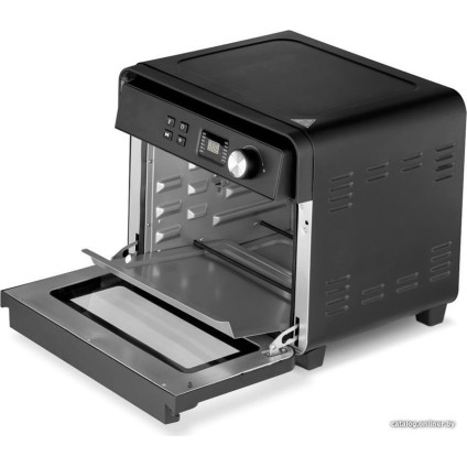 Аэрогриль (аэрофритюрница) CASO AirFry Chef 1700